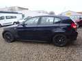 BMW 116 1 Limousine 116i Blau - thumbnail 6