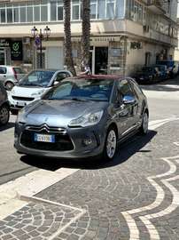1.6 hdi Sport Chic 112cv