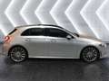 Mercedes-Benz A 180 A 180 d Automatic Premium Argento - thumbnail 4