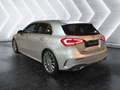 Mercedes-Benz A 180 A 180 d Automatic Premium Argento - thumbnail 7