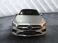 Mercedes-Benz A 180 A 180 d Automatic Premium Argento - thumbnail 2