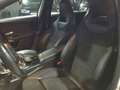 Mercedes-Benz A 180 A 180 d Automatic Premium Argento - thumbnail 12