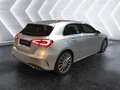 Mercedes-Benz A 180 A 180 d Automatic Premium Argent - thumbnail 5