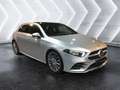 Mercedes-Benz A 180 A 180 d Automatic Premium Argento - thumbnail 3