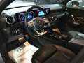 Mercedes-Benz A 180 A 180 d Automatic Premium Argento - thumbnail 11