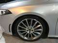Mercedes-Benz A 180 A 180 d Automatic Premium Argento - thumbnail 9