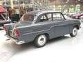 Borgward Hansa 1100 - Bestzustand, sehr selten! Gri - thumbnail 7