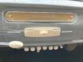 Borgward Hansa 1100 - Bestzustand, sehr selten! Gri - thumbnail 13