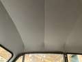 Borgward Hansa 1100 - Bestzustand, sehr selten! Gris - thumbnail 16