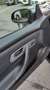 Mercedes-Benz SLK 200 SLK Roadster - R170 k Evo Nero - thumbnail 7