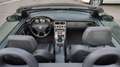 Mercedes-Benz SLK 200 SLK Roadster - R170 k Evo Nero - thumbnail 8