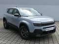 Jeep Avenger 1.2 Turbo 100 CV MHEV Hybrid Longitude Km0 Grigio - thumbnail 3