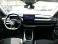 Jeep Avenger 1.2 Turbo 100 CV MHEV Hybrid Longitude Km0 Grigio - thumbnail 11