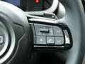 Jeep Avenger 1.2 Turbo 100 CV MHEV Hybrid Longitude Km0 Grigio - thumbnail 12