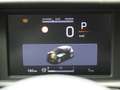 Jeep Avenger 1.2 Turbo 100 CV MHEV Hybrid Longitude Km0 Grigio - thumbnail 13