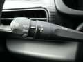 Jeep Avenger 1.2 Turbo 100 CV MHEV Hybrid Longitude Km0 Grigio - thumbnail 9