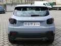 Jeep Avenger 1.2 Turbo 100 CV MHEV Hybrid Longitude Km0 Grigio - thumbnail 8