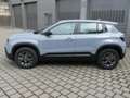 Jeep Avenger 1.2 Turbo 100 CV MHEV Hybrid Longitude Km0 Grigio - thumbnail 5