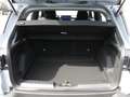 Jeep Avenger 1.2 Turbo 100 CV MHEV Hybrid Longitude Km0 Grigio - thumbnail 10