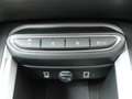 Jeep Avenger 1.2 Turbo 100 CV MHEV Hybrid Longitude Km0 Grigio - thumbnail 15
