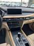 BMW X5 X5 F15 xdrive30d Luxury 258cv auto Bianco - thumbnail 14
