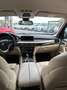 BMW X5 X5 F15 xdrive30d Luxury 258cv auto Bianco - thumbnail 8