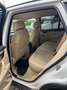 BMW X5 X5 F15 xdrive30d Luxury 258cv auto Bianco - thumbnail 10