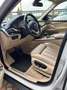 BMW X5 X5 F15 xdrive30d Luxury 258cv auto Bianco - thumbnail 15