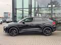 Audi Q3 Sportback 35 TFSI Advanced Edition EXPORT PRIJS EX Чорний - thumbnail 2