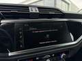 Audi Q3 Sportback 35 TFSI Advanced Edition EXPORT PRIJS EX Чорний - thumbnail 9