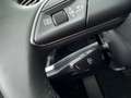 Audi Q3 Sportback 35 TFSI Advanced Edition EXPORT PRIJS EX Чорний - thumbnail 23