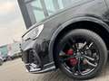 Audi Q3 Sportback 35 TFSI Advanced Edition EXPORT PRIJS EX Чорний - thumbnail 36