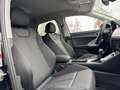 Audi Q3 Sportback 35 TFSI Advanced Edition EXPORT PRIJS EX Чорний - thumbnail 6