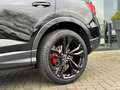 Audi Q3 Sportback 35 TFSI Advanced Edition EXPORT PRIJS EX Чорний - thumbnail 35