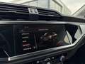 Audi Q3 Sportback 35 TFSI Advanced Edition EXPORT PRIJS EX Чорний - thumbnail 12