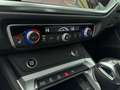 Audi Q3 Sportback 35 TFSI Advanced Edition EXPORT PRIJS EX Чорний - thumbnail 27