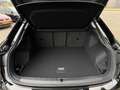 Audi Q3 Sportback 35 TFSI Advanced Edition EXPORT PRIJS EX Чорний - thumbnail 21