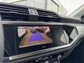 Audi Q3 Sportback 35 TFSI Advanced Edition EXPORT PRIJS EX Чорний - thumbnail 13
