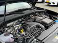 Audi Q3 Sportback 35 TFSI Advanced Edition EXPORT PRIJS EX Чорний - thumbnail 14