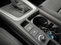 Audi Q3 Sportback 35 TFSI Advanced Edition EXPORT PRIJS EX Чорний - thumbnail 22