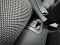 Audi Q3 Sportback 35 TFSI Advanced Edition EXPORT PRIJS EX Чорний - thumbnail 19