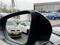 Audi Q3 Sportback 35 TFSI Advanced Edition EXPORT PRIJS EX Чорний - thumbnail 29