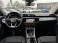 Audi Q3 Sportback 35 TFSI Advanced Edition EXPORT PRIJS EX Чорний - thumbnail 4