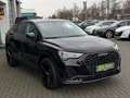 Audi Q3 Sportback 35 TFSI Advanced Edition EXPORT PRIJS EX Чорний - thumbnail 8