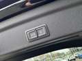 Audi Q3 Sportback 35 TFSI Advanced Edition EXPORT PRIJS EX Чорний - thumbnail 16