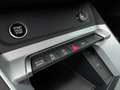 Audi Q3 Sportback 35 TFSI Advanced Edition EXPORT PRIJS EX Чорний - thumbnail 26