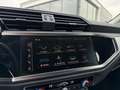 Audi Q3 Sportback 35 TFSI Advanced Edition EXPORT PRIJS EX Чорний - thumbnail 10