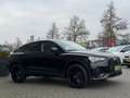 Audi Q3 Sportback 35 TFSI Advanced Edition EXPORT PRIJS EX Чорний - thumbnail 33