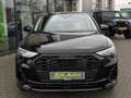 Audi Q3 Sportback 35 TFSI Advanced Edition EXPORT PRIJS EX Чорний - thumbnail 7