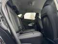 Audi Q3 Sportback 35 TFSI Advanced Edition EXPORT PRIJS EX Чорний - thumbnail 18